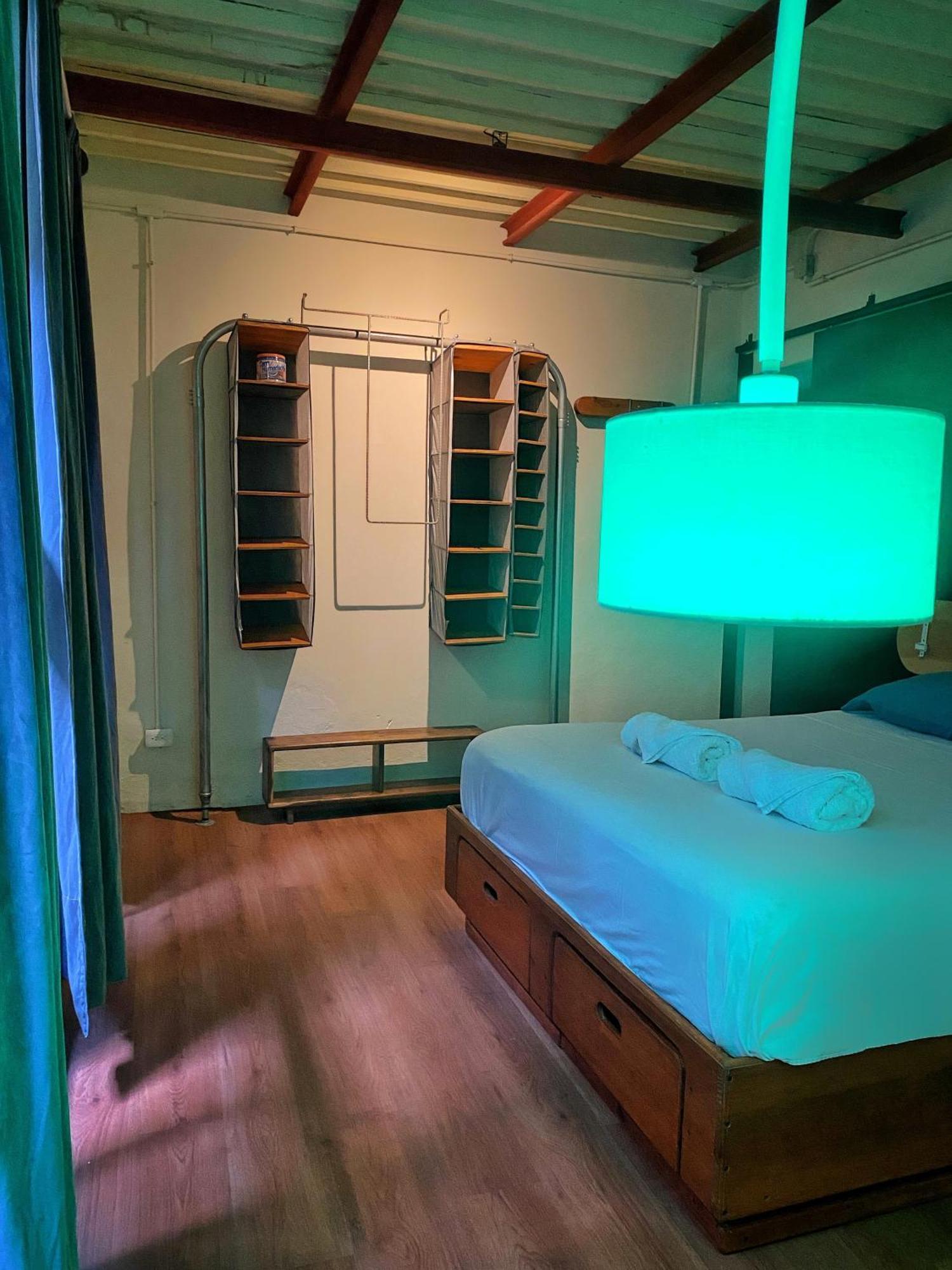 Elmar Hostel Бакалар Экстерьер фото